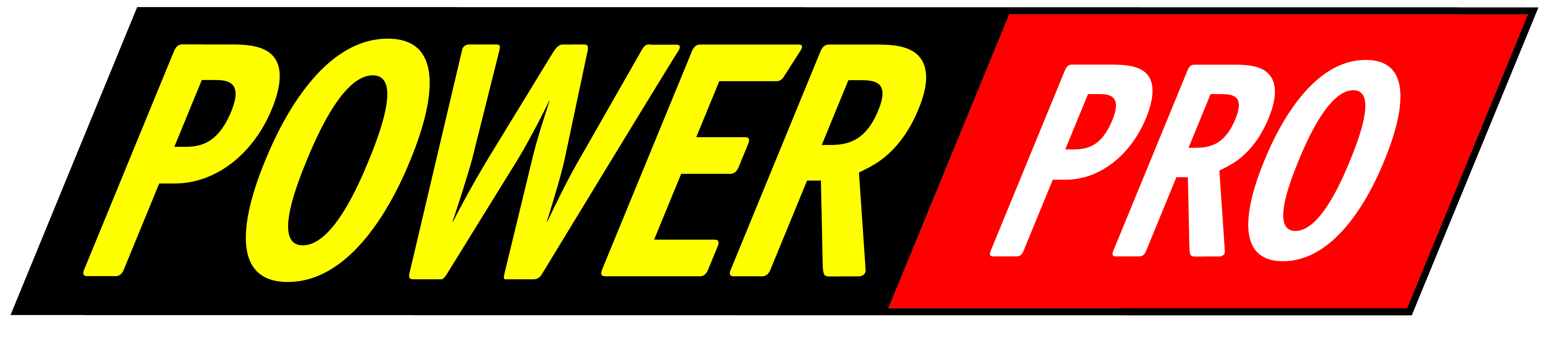 ЛОГО_POWER_PRO_pp_logo